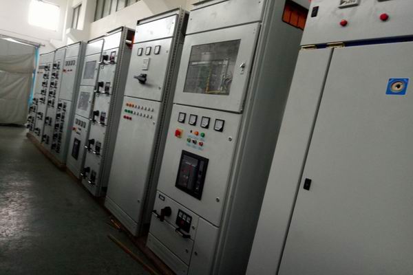 宜昌配电箱-如何预防3683关于建筑配电箱出