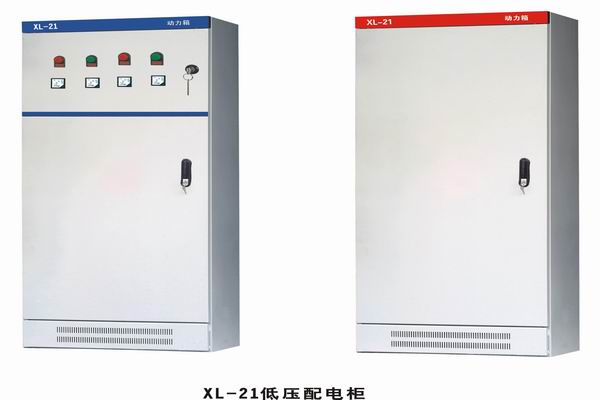 宜昌3683配电-3683谈谈防水配电箱检修